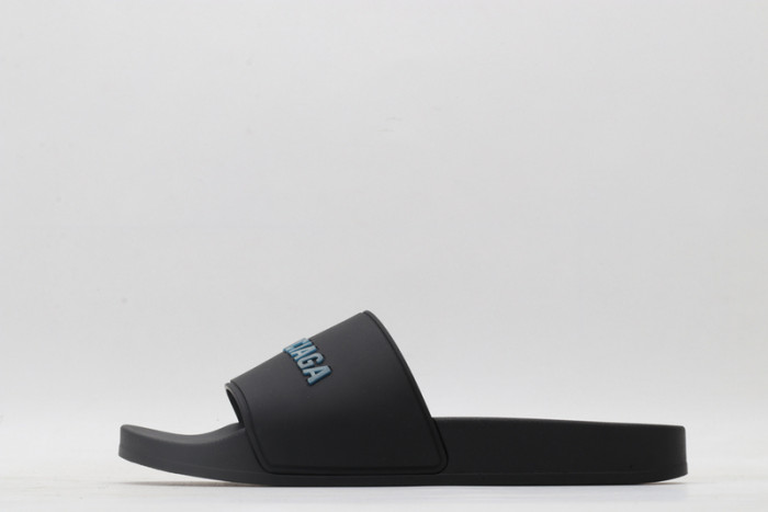 Ba*len*cia*ga slippers 506347- wal02
