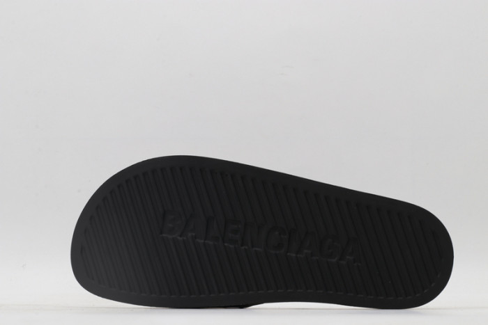 Ba*len*cia*ga slippers 506347- wal02