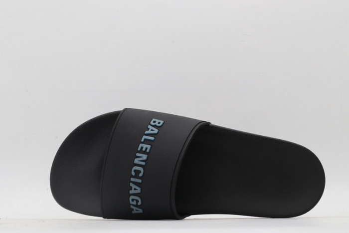 Ba*len*cia*ga slippers 506347- wal02
