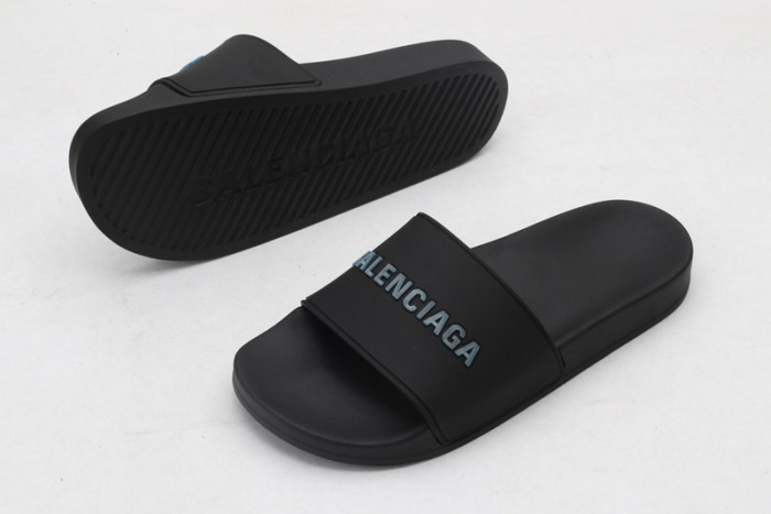 Ba*len*cia*ga slippers 506347- wal02