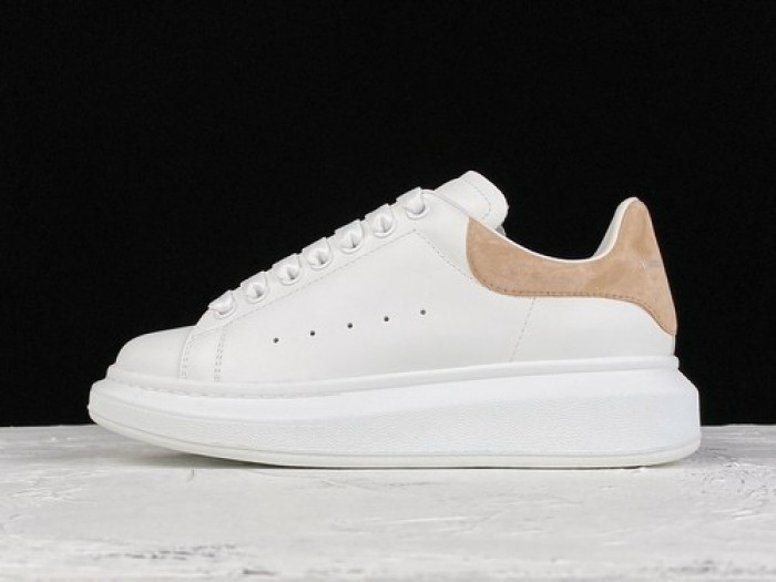 alexander mcqueen e2515