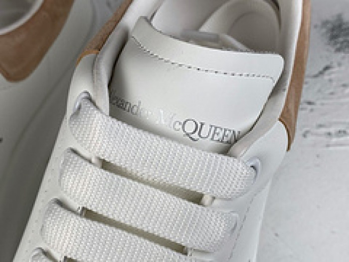alexander mcqueen e2515