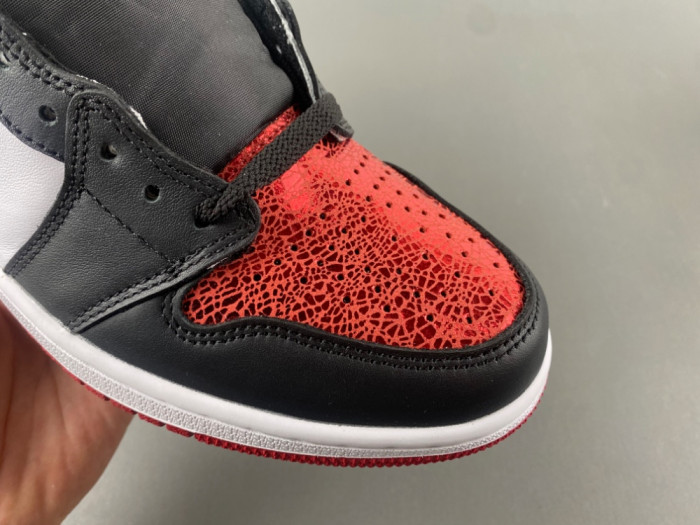 Jordan 1 High OG Varsity Red FD2596-602