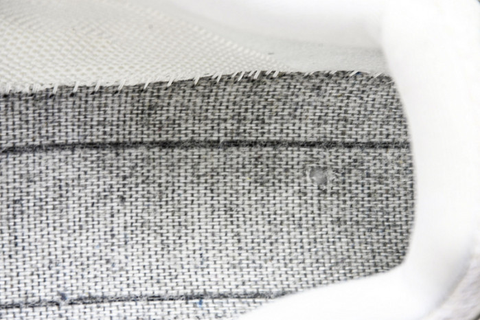 Ba*len*cia*ga TRACK 825417 WDTSC 1000