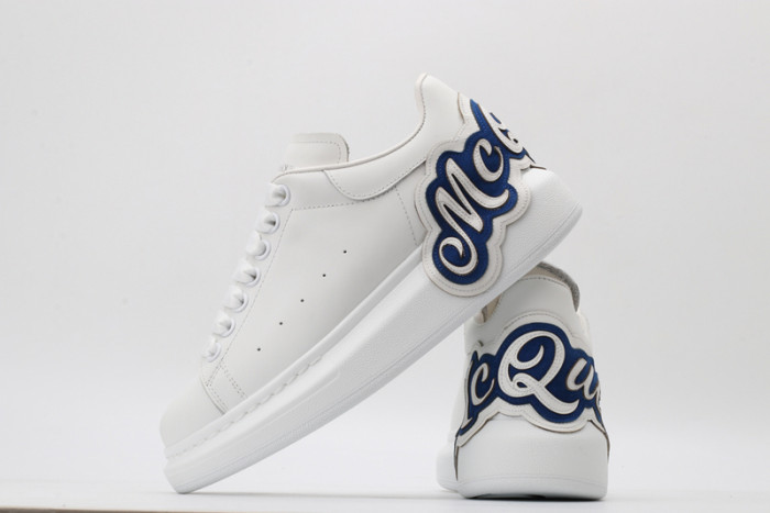 alexander mcqueen e2566