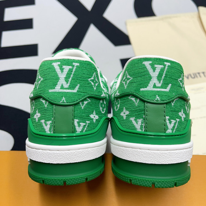 l0vt sneakers
