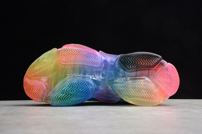 Ba*len*cia*ga triple s sneaker w09o5 7415