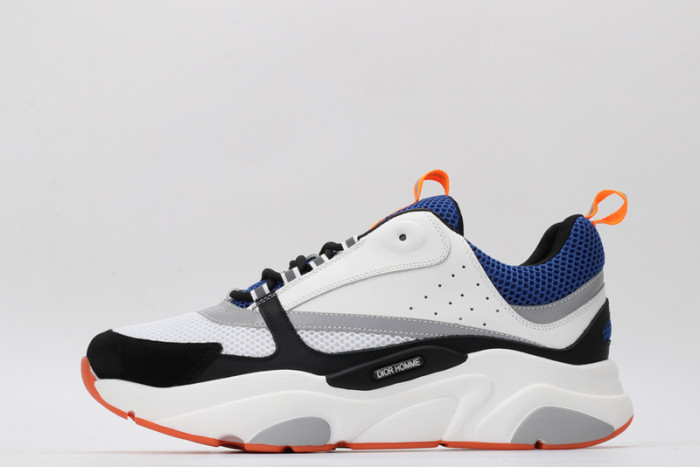 D*or b22 sneaker d0119