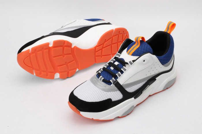 D*or b22 sneaker d0119