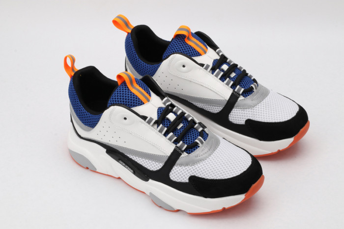 D*or b22 sneaker d0119
