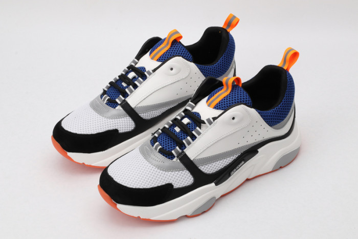 D*or b22 sneaker d0119