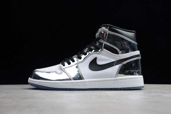 jordan 1 retro high think 16 (pass the torch) aq7476-016