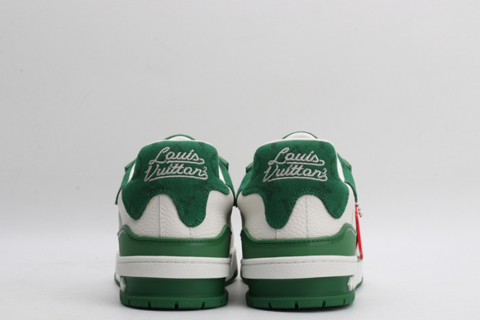 l0vt sneakers