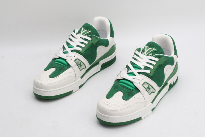 l0vt sneakers