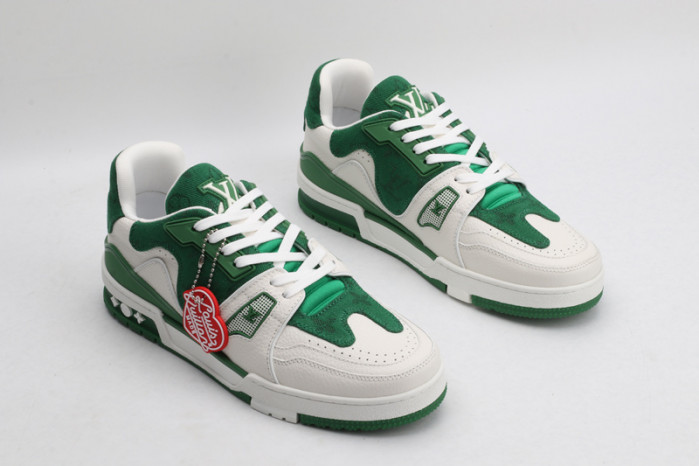 l0vt sneakers