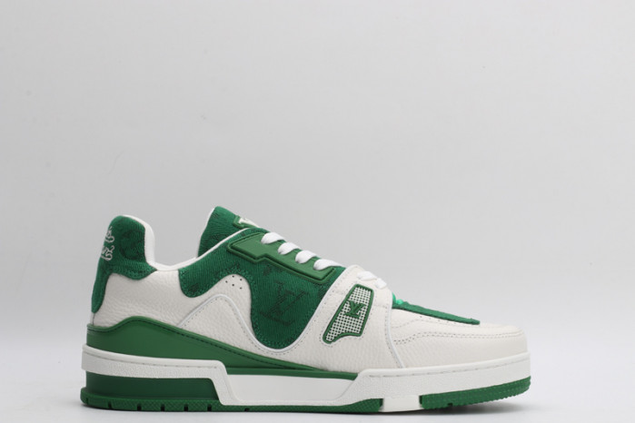 l0vt sneakers