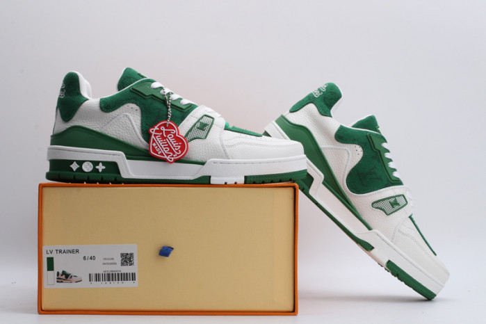 l0vt sneakers