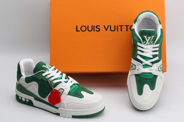 l0vt sneakers
