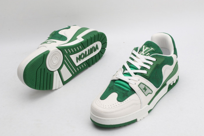 l0vt sneakers