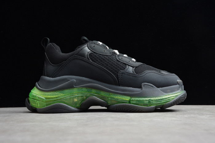 Ba*len*cia*ga triple s sneaker w09o5 7419