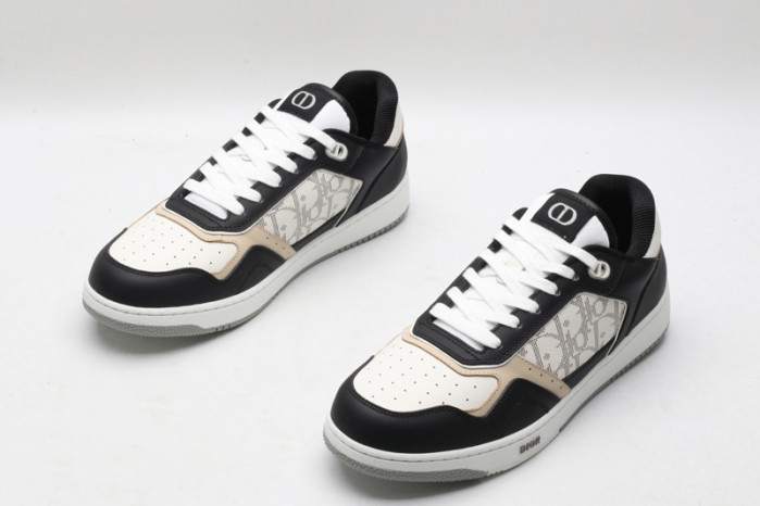 D*or b27 sneakers d0230