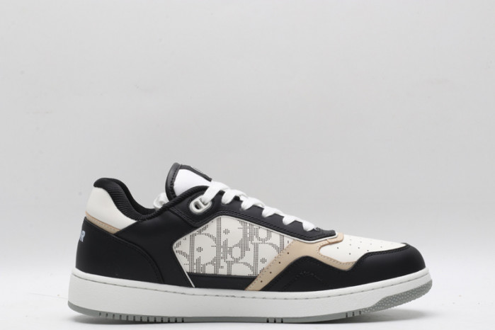D*or b27 sneakers d0214