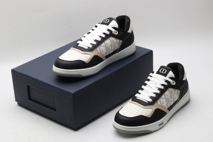 D*or b27 sneakers d0230