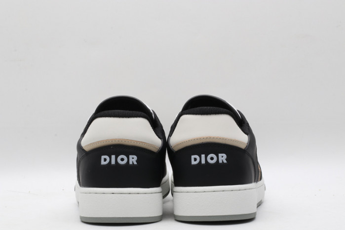 D*or b27 sneakers d0214