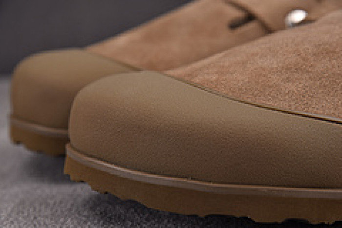 D*0r x Birkenstock SANDALS D0364