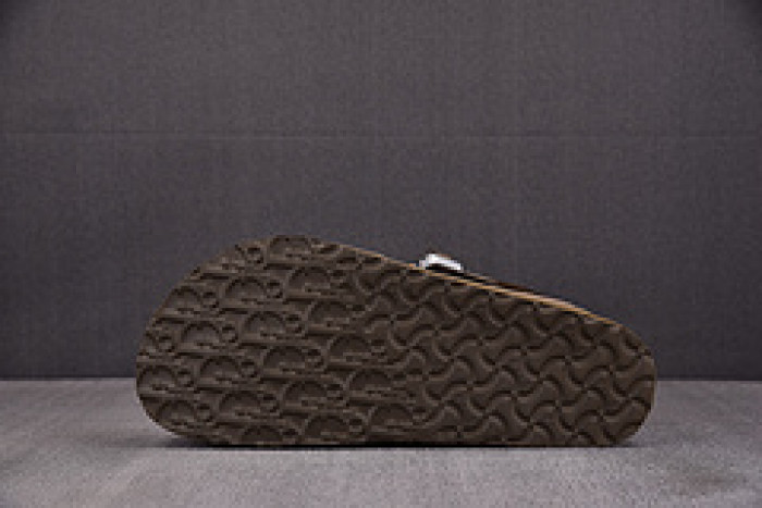 D*0r x Birkenstock SANDALS D0364