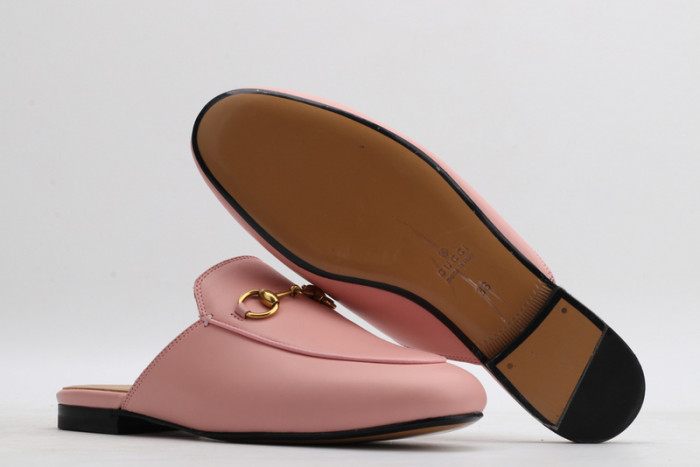 g*u*i loafers g132