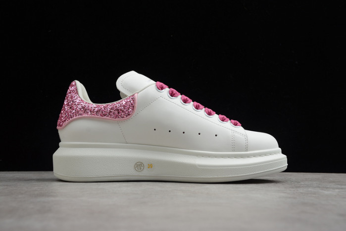 alexander mcqueen e2520