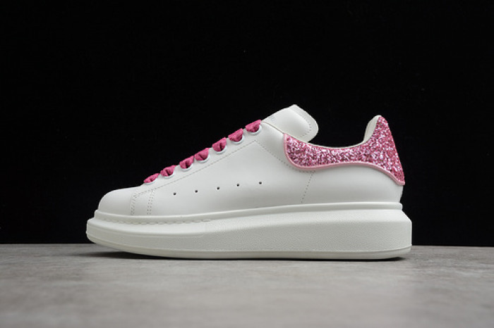 alexander mcqueen e2520
