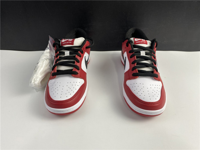 dunk low sb
