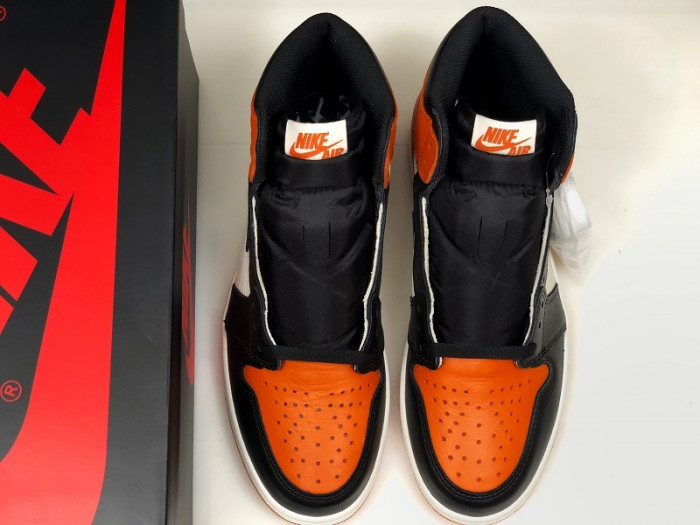 air jordan 1 retro og shattered backboard 555088-005