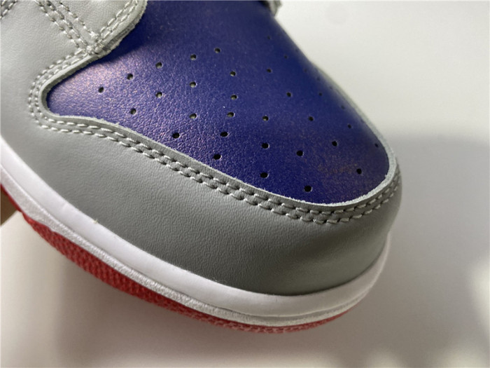 dunk low retro 2020