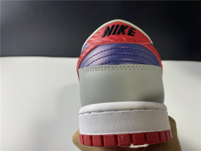 dunk low retro 2020