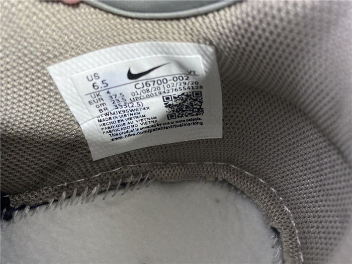dunk low retro 2020