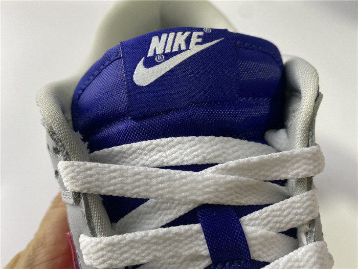 dunk low retro 2020