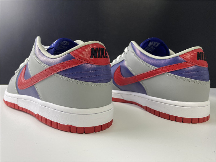 dunk low retro 2020