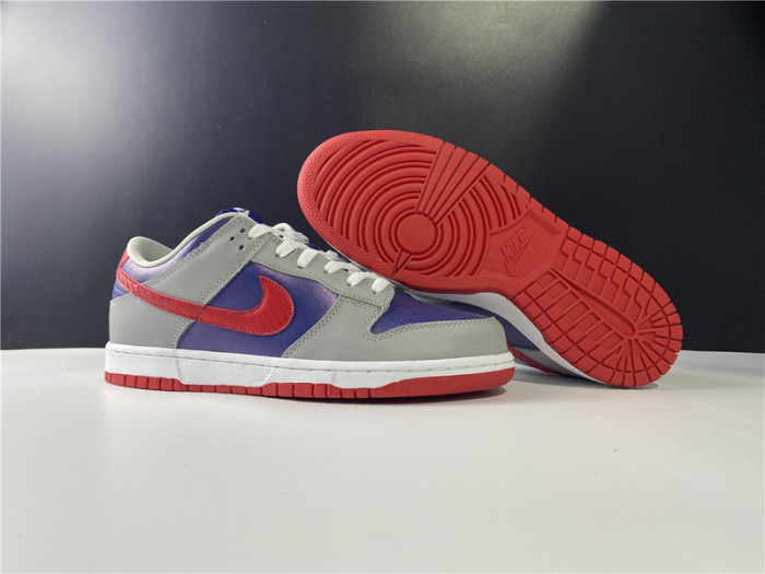 dunk low retro 2020