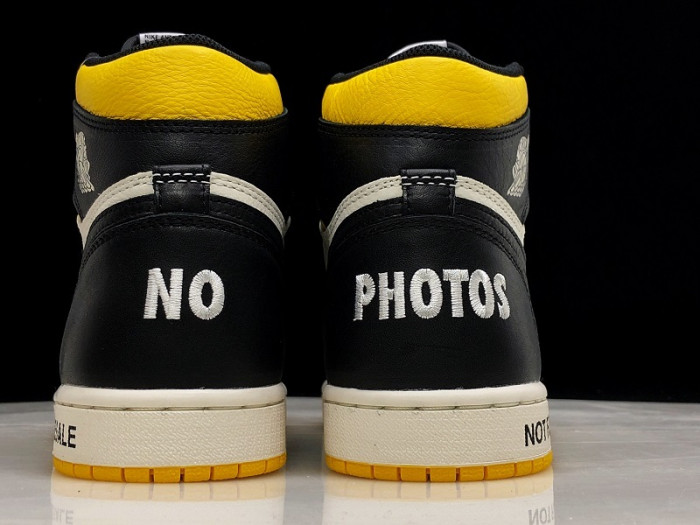 air jordan 1 retro high og nrg not for resale 861428-107