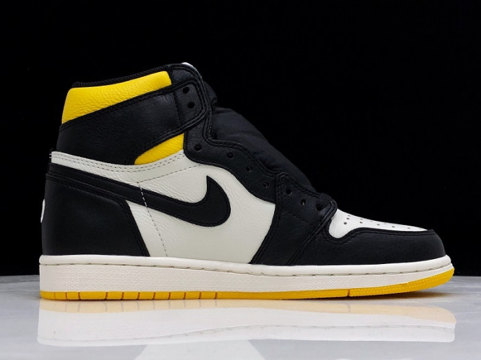 air jordan 1 retro high og nrg not for resale 861428-107