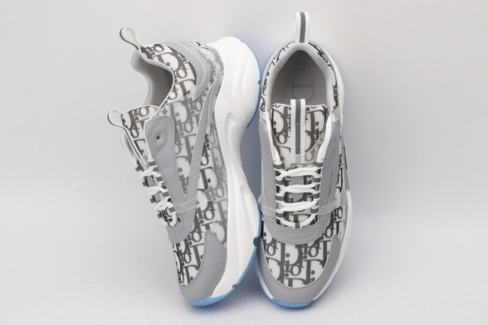 D*or b22 sneaker d0109