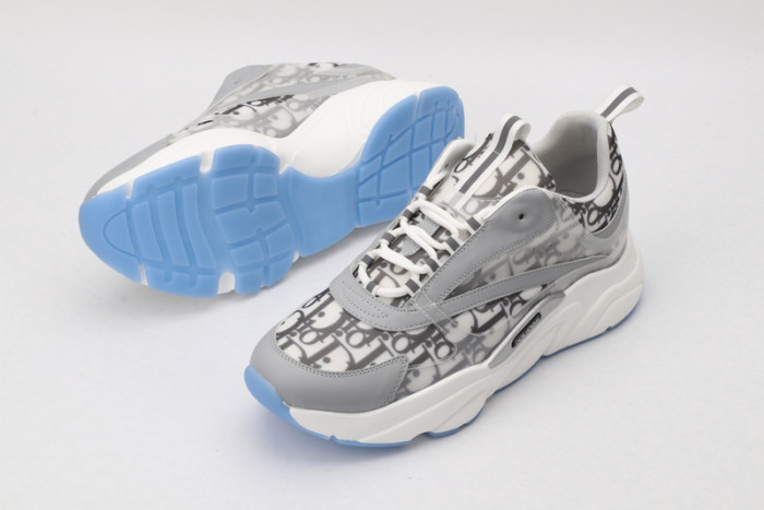 D*or b22 sneaker d0109