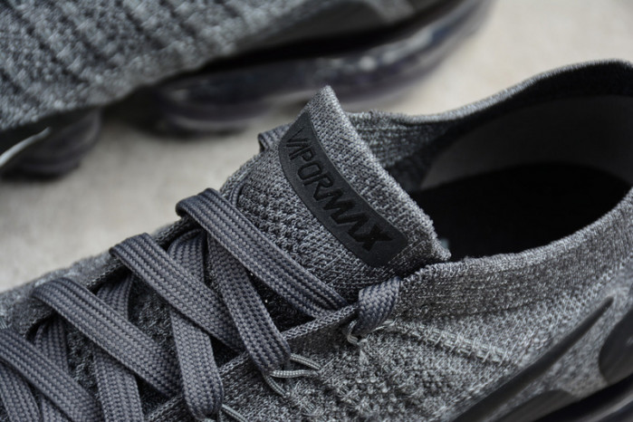 air vapormax flyknit 2