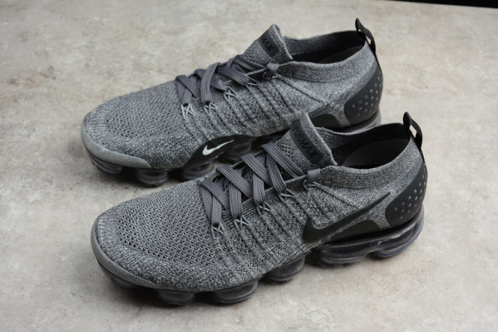air vapormax flyknit 2