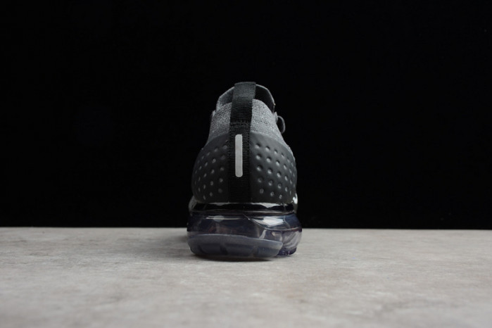air vapormax flyknit 2