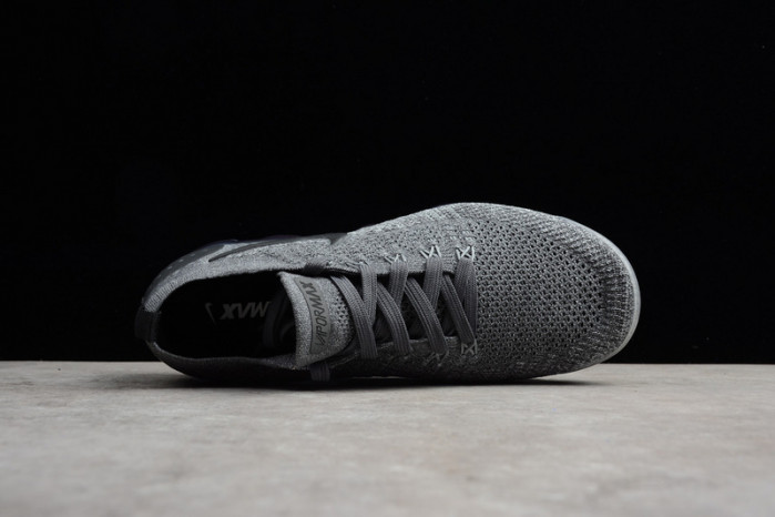 air vapormax flyknit 2
