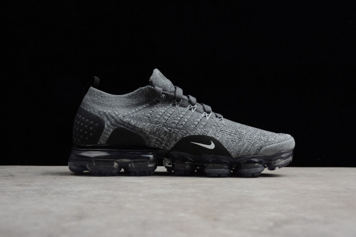air vapormax flyknit 2